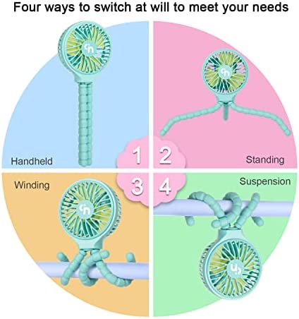 41WEMZBnffL._AC_.jpg