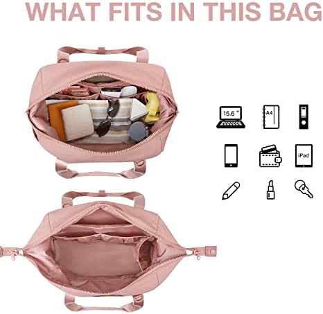 41XX4kVU2oL._AC_.jpg