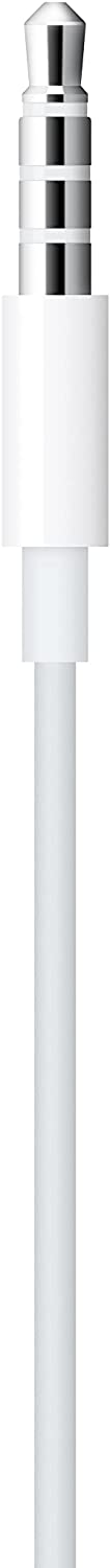 41n17056TCL._AC_SL1500_.jpg