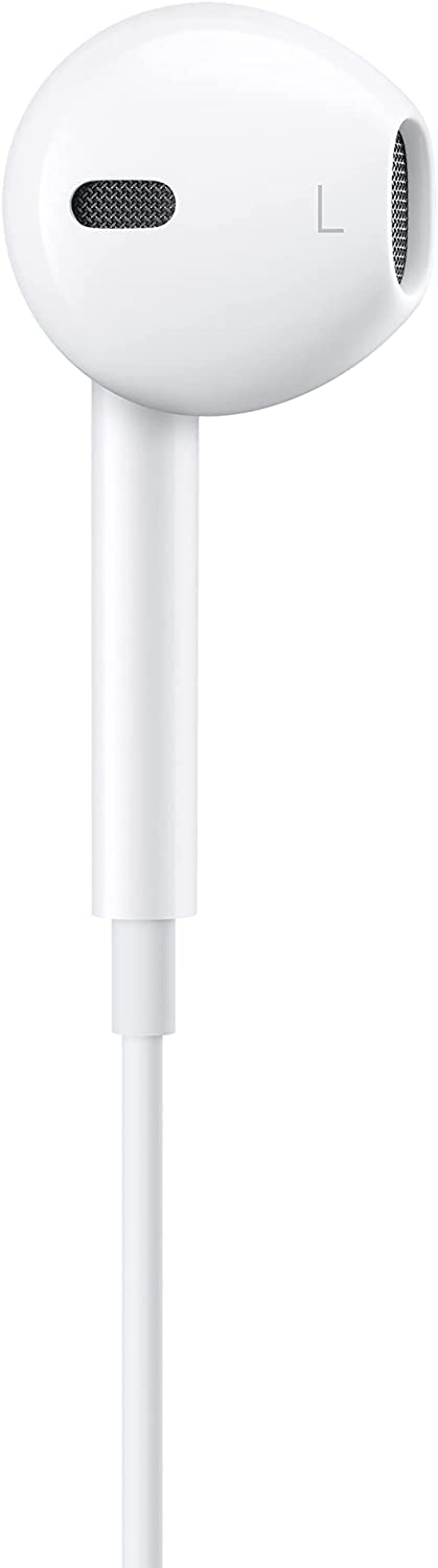 51TiCzjqROL._AC_SL1500_.jpg