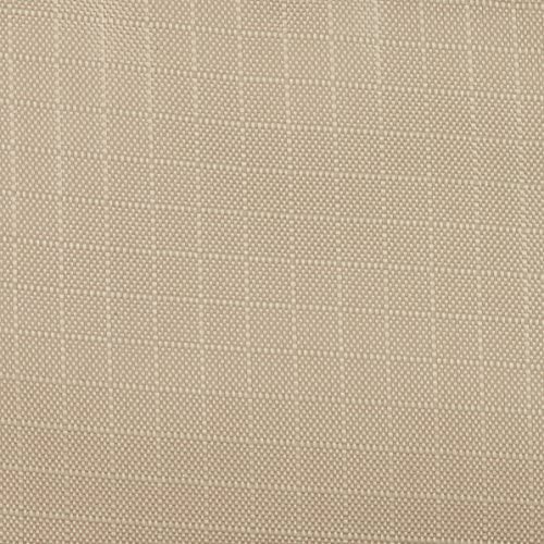 61n63GlzqDL._AC_.jpg