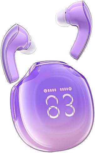 41qtkKPt6ML._AC_.jpg