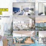Odessa Beach Hotel | Accommodation Highlights in Protaras