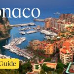 Monaco Vacation Travel Guide | Expedia