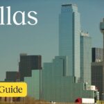 Dallas Vacation Travel Guide | Expedia