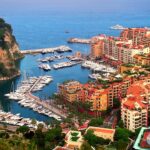 Monaco City Video Guide | Expedia