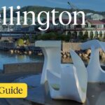 Wellington Vacation Travel Guide | Expedia