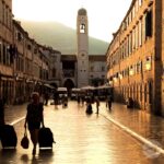 Dubrovnik – Southern Dalmatia City Video Guide | Expedia