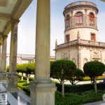 Mexico City City Video Guide | Expedia