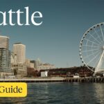 The ULTIMATE Seattle Guide: What to see and where to stay in 2026