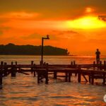 Jakarta City Video Guide | Expedia