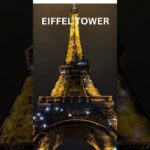 Top 9 Places To Visit On Earth – Travel Guide Expedia 2023