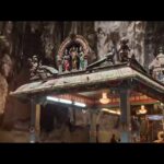 Kuala Lumpur Drone Video Tour | Expedia
