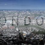Travel London in a Minute – Aerial Drone Video | Expedia