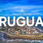 Uruguay: A South American Gem | Ultimate Travel Guide