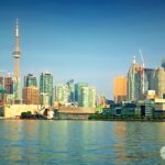 Toronto – City Video Guide