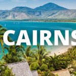21 BEST Things to do In Cairns, Australia | Queensland Tourism & Travel Guide