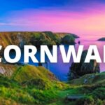 Cornwall England Travel Guide: 15 BEST Things To Do In Cornwall, UK