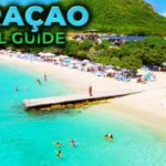 CURAÇAO Travel Guide – Top 10 Best Things To Do