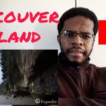 Vancouver Island Vacation Travel Guide | Expedia REACTION