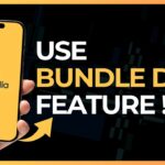 How To Use Expedia Bundle Deal Feature 2026