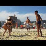 Rio De Janeiro Drone Video Tour | Expedia