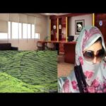 Pakistani React To | Malaysia Vacation Travel Guide  Expedia | Full Video