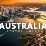 Australia The Ultimate Travel Guide | Best Places to Visit | Top Attractions