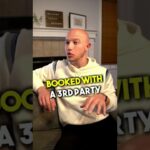 Never Book A Hotel Through Expedia Or Priceline (Worst Experience Ever)